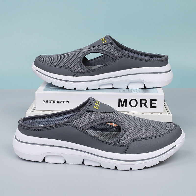 Edwina | Women’s Sport Sandals | Comfortable