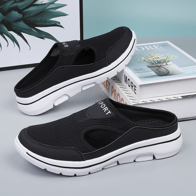Edwina | Women’s Sport Sandals | Comfortable