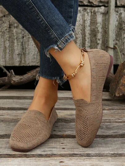 Nadia | Women’s Walking Shoes | Comfortable