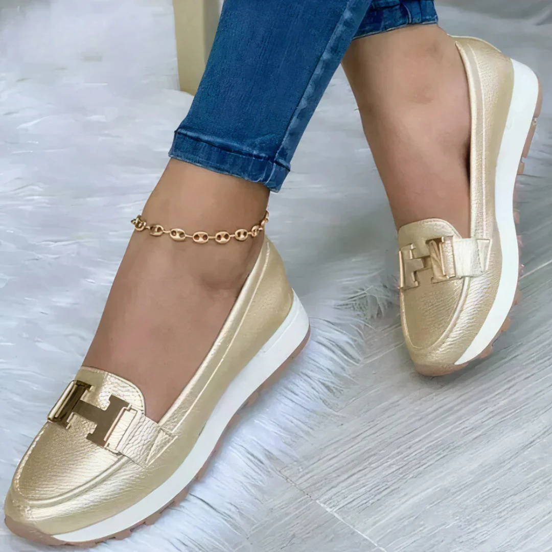 Carly | Women’s Walking Shoes | Comfortable