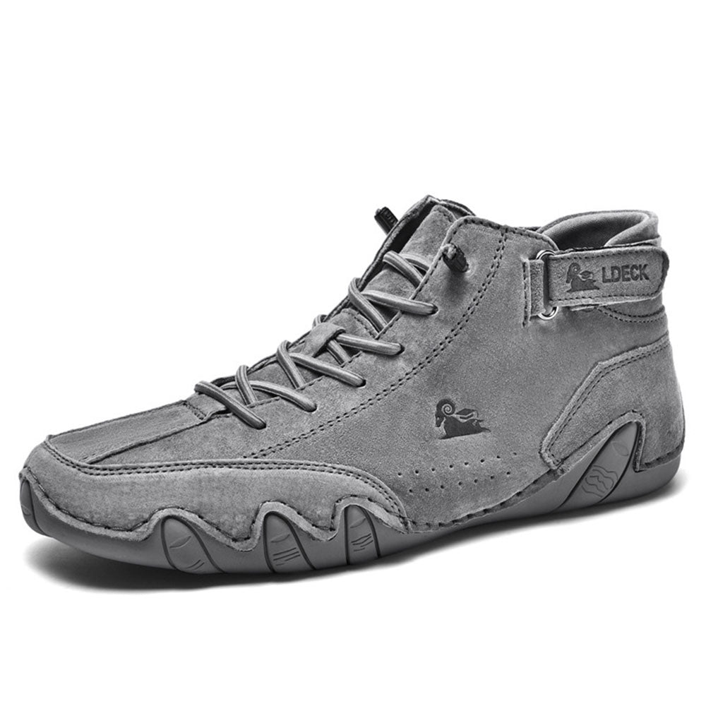 Ashley | Women’s Walking Shoes | All Terrain