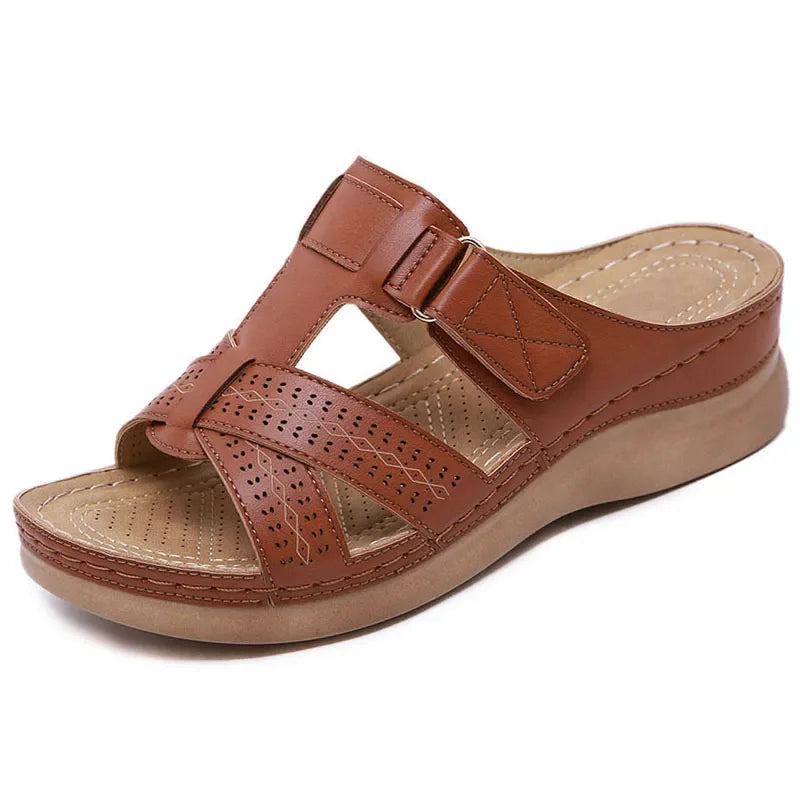 Tracey | Women’s Summer Sandals | Comfortable