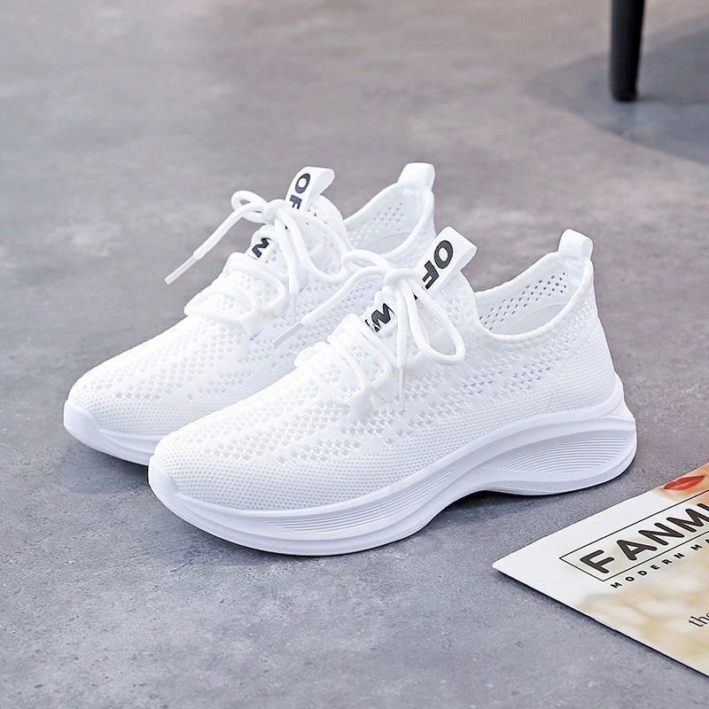 Bella | Casual Comfortable Shoes
