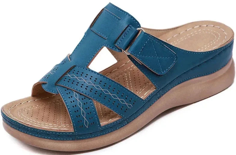 Tracey | Women’s Summer Sandals | Comfortable