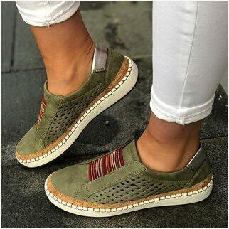Yara | Women’s Walking Shoes | Comfortable
