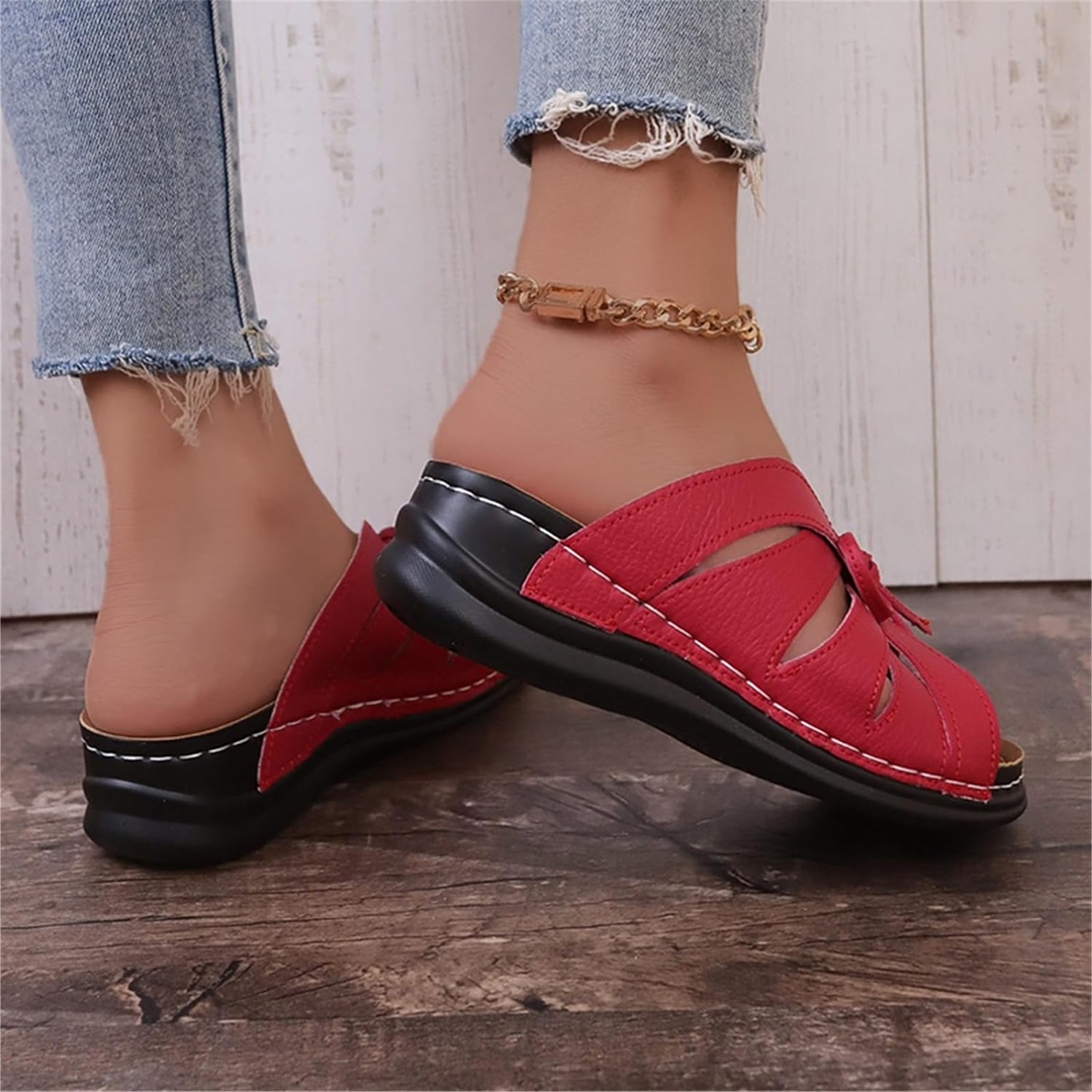 Kylie | Women’s Summer Sandals | Comfortable