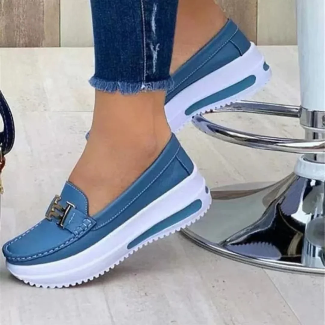 Carly | Women’s Walking Shoes | Comfortable