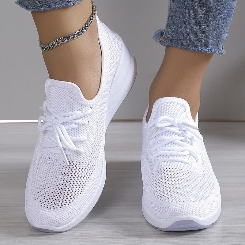 Sylvia | Women’s Walking Shoes | Comfortable