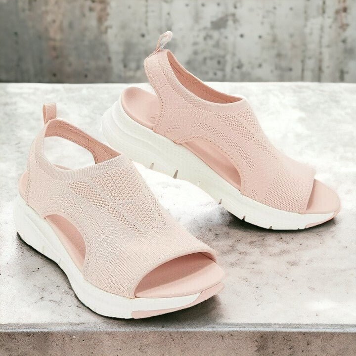 Gina | Women’s Sport Sandals | Comfortable