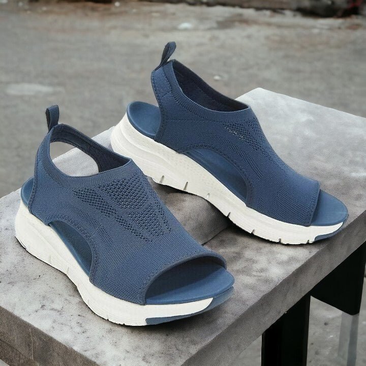 Gina | Women’s Sport Sandals | Comfortable