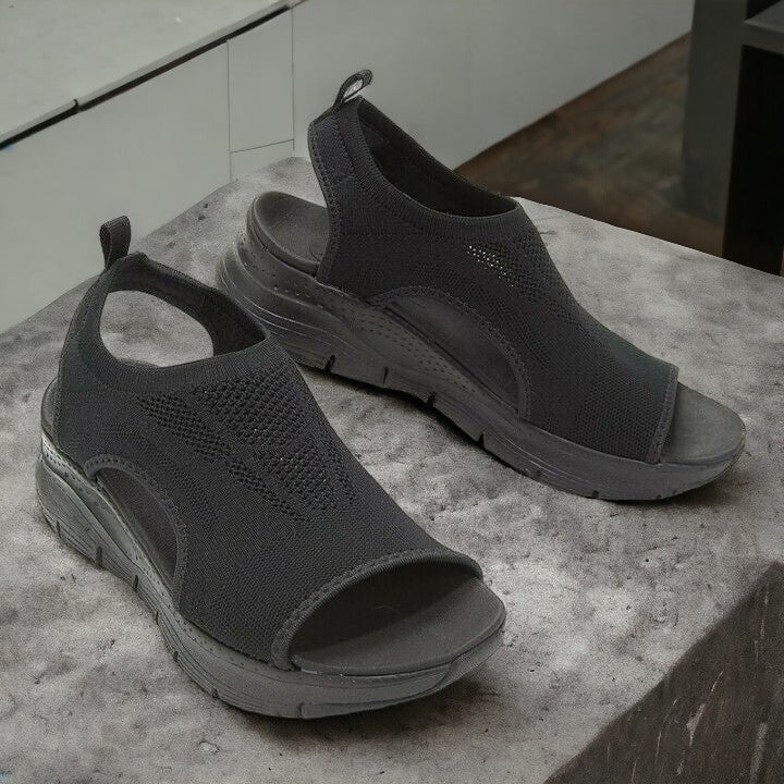 Gina | Women’s Sport Sandals | Comfortable