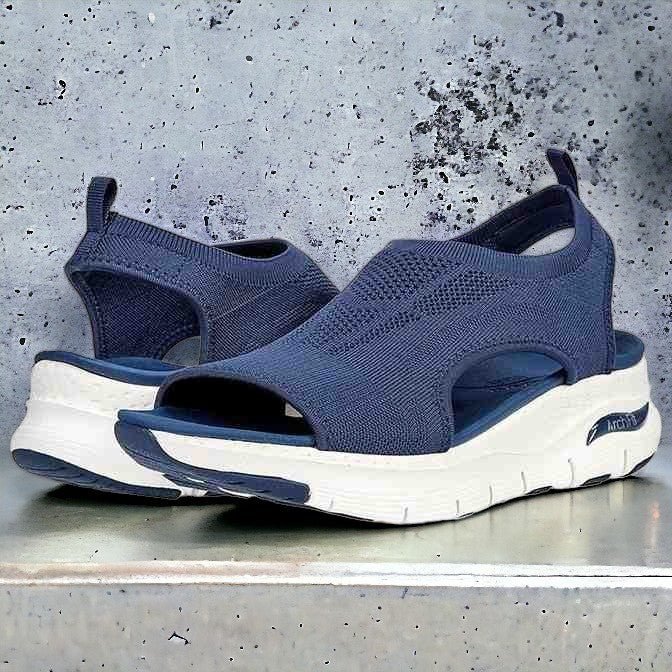 Gina | Women’s Sport Sandals | Comfortable