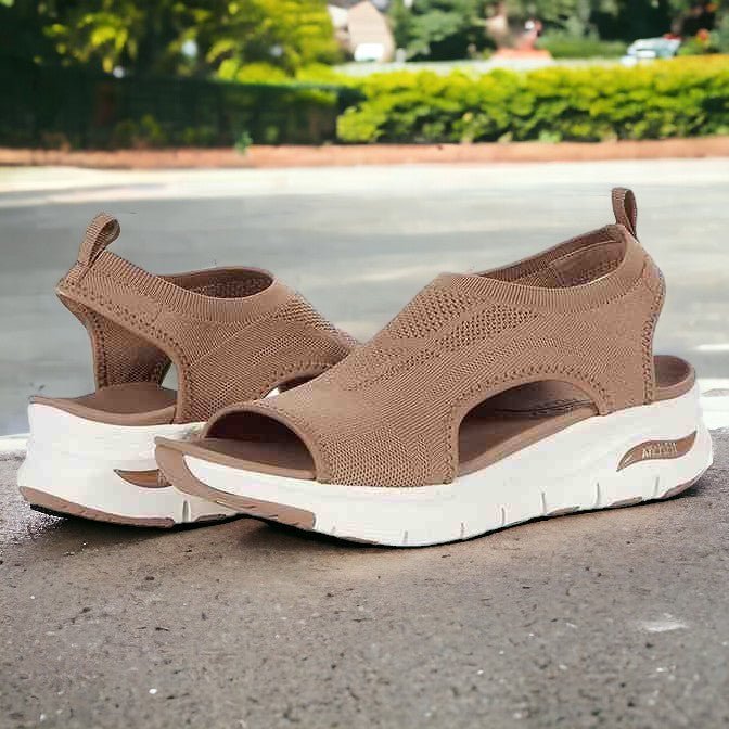 Gina | Women’s Sport Sandals | Comfortable