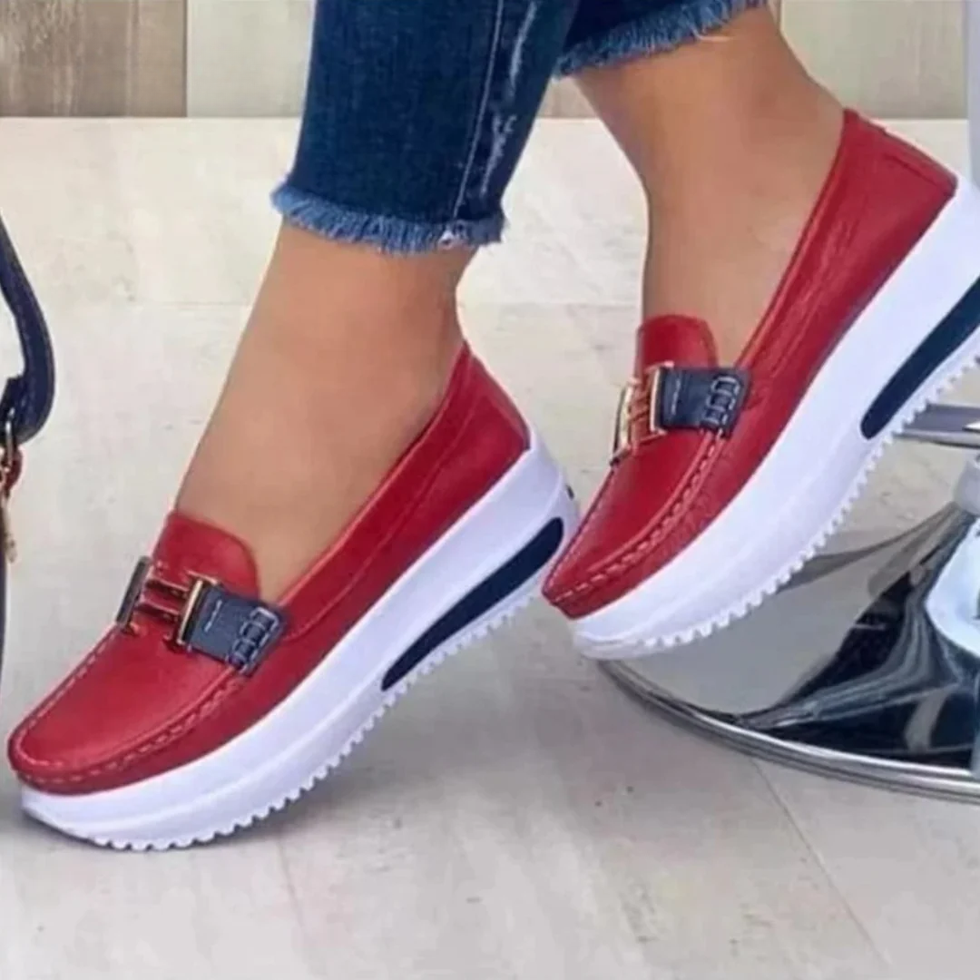 Carly | Women’s Walking Shoes | Comfortable