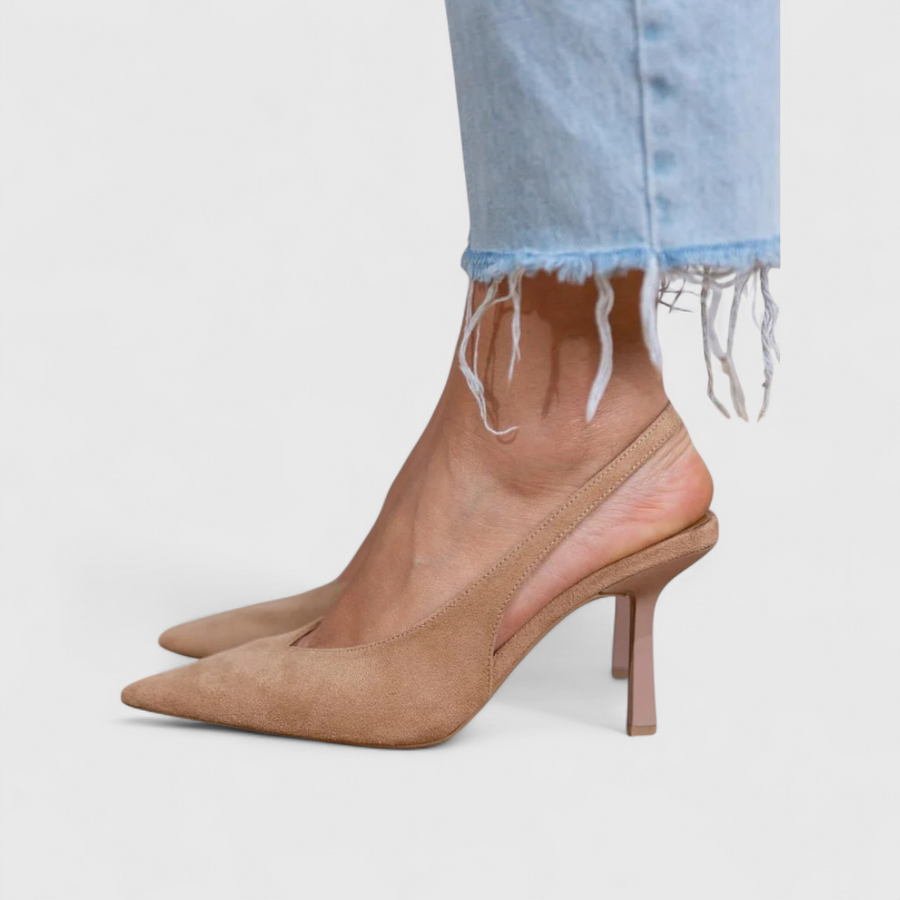 Bella | Women’s High Heels | Elegant