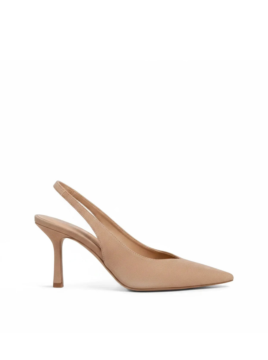Bella | Women’s High Heels | Elegant