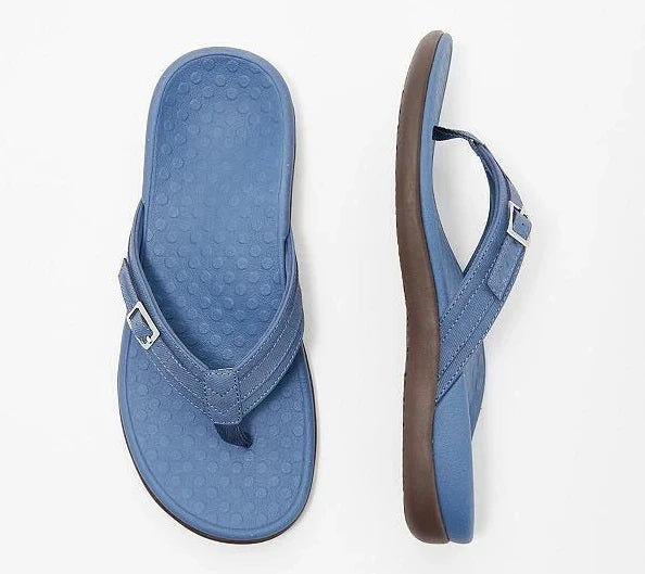 Dianne | Women’s Wedge Sandals | Comfortable