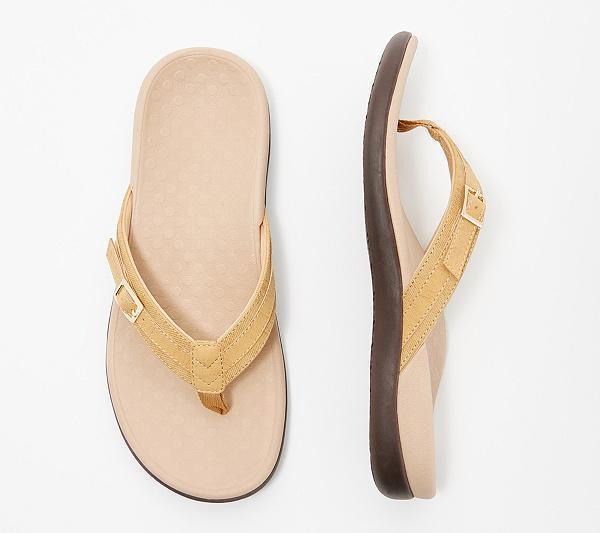 Dianne | Women’s Wedge Sandals | Comfortable