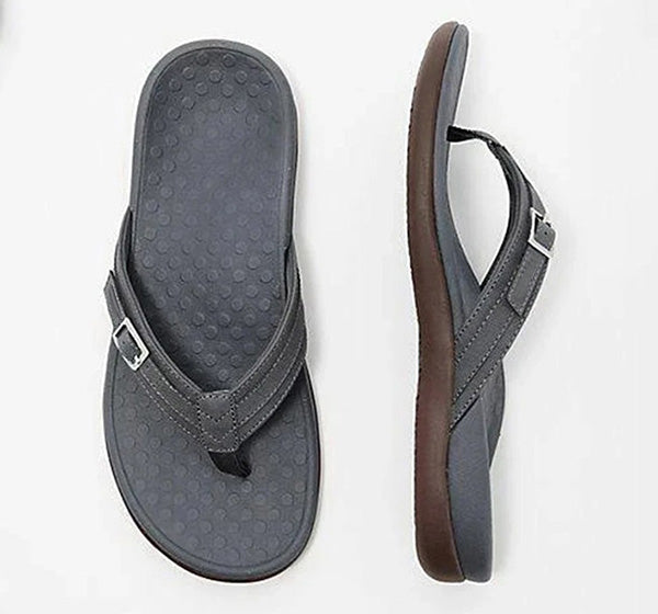 Dianne | Women’s Wedge Sandals | Comfortable