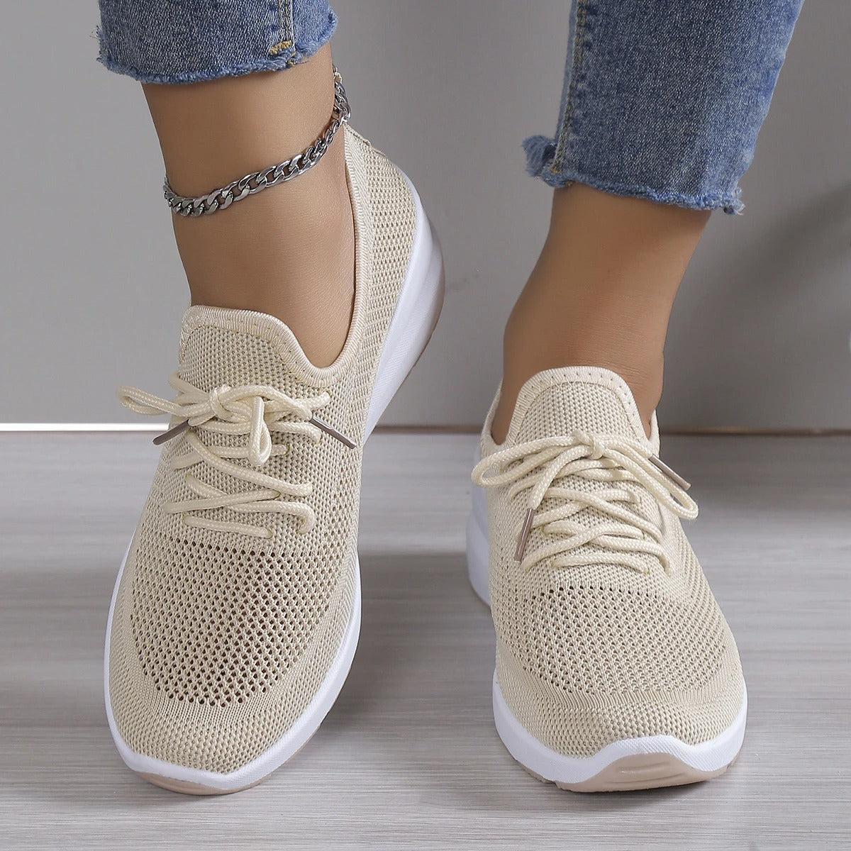 Sylvia | Women’s Walking Shoes | Comfortable