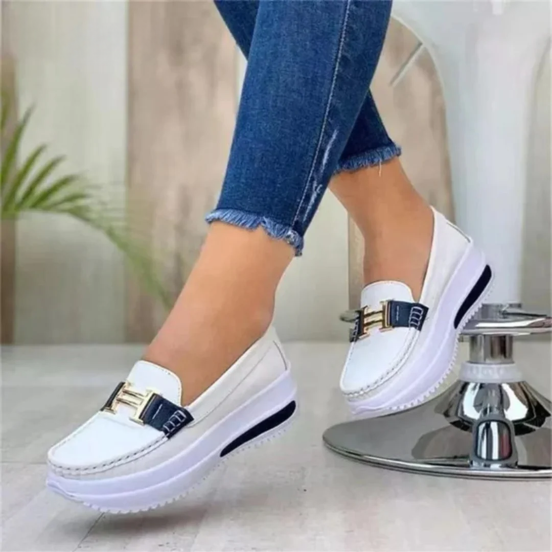 Carly | Women’s Walking Shoes | Comfortable