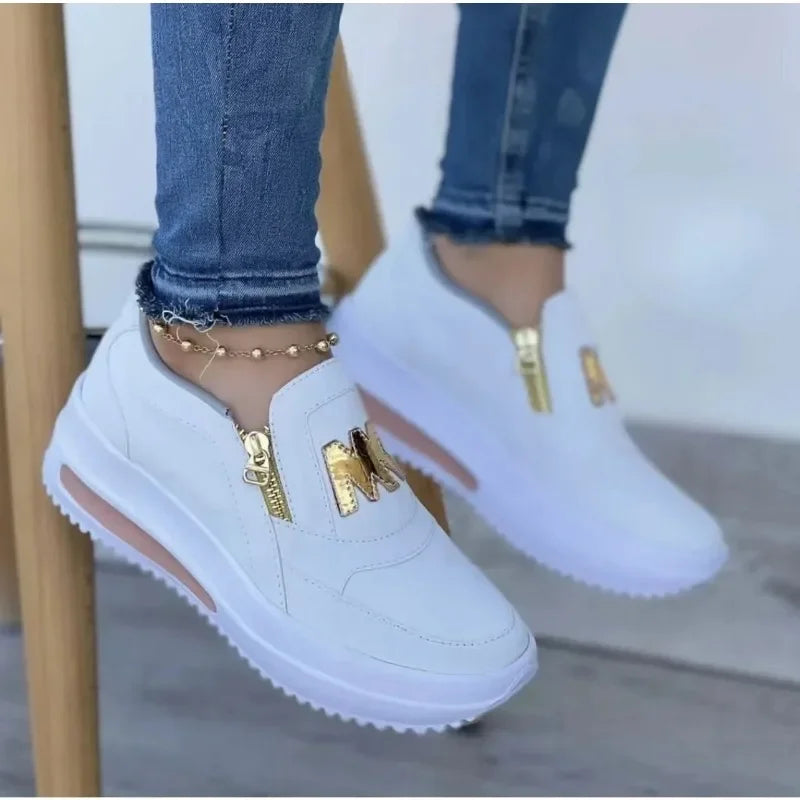 Ella | Women’s Everyday Shoes | Supportive